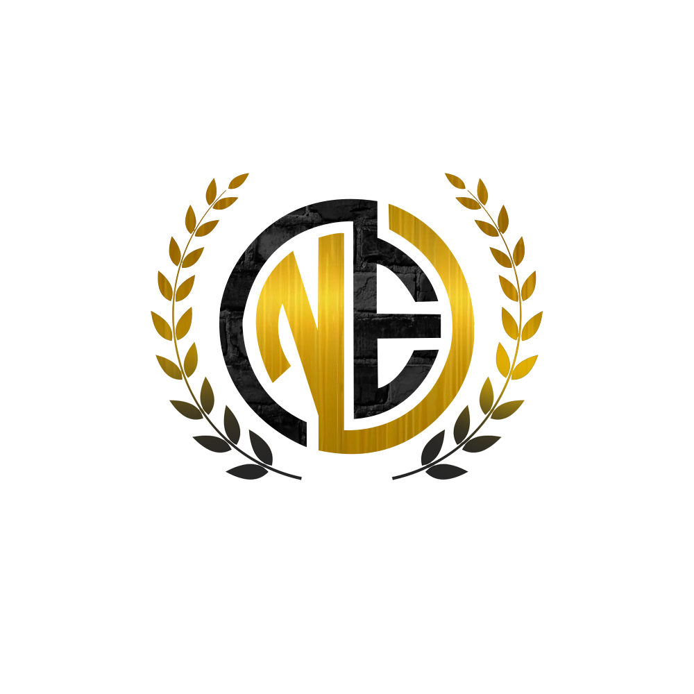Noble Enterprises